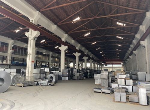 雅藝科技IPO之路 融資為重構工廠，計算機技術開發迎新篇章